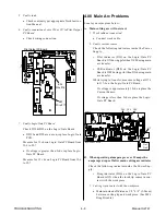 Preview for 26 page of Thermal Dynamics Pak Master 75XL Plus Service Manual