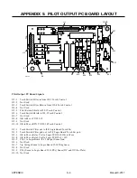 Preview for 62 page of Thermal Dynamics Pak Master 75XL Plus Service Manual