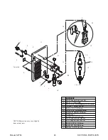 Preview for 55 page of Thermal Dynamics PakMaster 50 XL Plus Service Manual