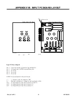 Preview for 67 page of Thermal Dynamics PakMaster 50 XL Plus Service Manual