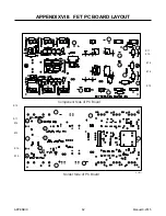 Preview for 68 page of Thermal Dynamics PakMaster 50 XL Plus Service Manual