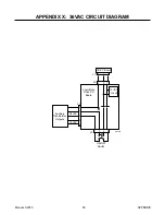 Preview for 71 page of Thermal Dynamics PakMaster 50 XL Plus Service Manual