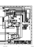 Preview for 73 page of Thermal Dynamics PakMaster 50 XL Plus Service Manual