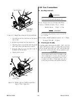 Preview for 18 page of Thermal Dynamics PakMaster 75XL Plus Operating Manual