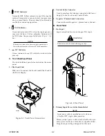 Preview for 28 page of Thermal Dynamics PakMaster 75XL Plus Operating Manual