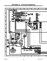 Preview for 46 page of Thermal Dynamics PakMaster 75XL Plus Operating Manual