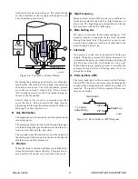 Preview for 17 page of Thermal Dynamics PCH-100XL Instruction Manual