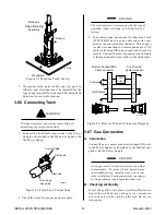 Preview for 20 page of Thermal Dynamics PCH-100XL Instruction Manual