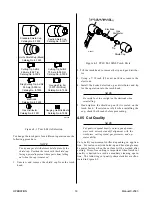 Preview for 24 page of Thermal Dynamics PCH-100XL Instruction Manual