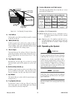 Preview for 25 page of Thermal Dynamics PCH-100XL Instruction Manual