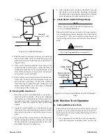 Preview for 27 page of Thermal Dynamics PCH-100XL Instruction Manual