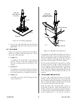 Preview for 28 page of Thermal Dynamics PCH-100XL Instruction Manual