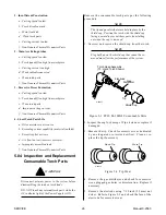 Preview for 32 page of Thermal Dynamics PCH-100XL Instruction Manual