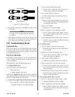 Preview for 33 page of Thermal Dynamics PCH-100XL Instruction Manual