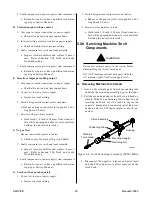 Preview for 34 page of Thermal Dynamics PCH-100XL Instruction Manual