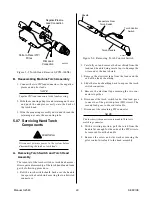 Preview for 35 page of Thermal Dynamics PCH-100XL Instruction Manual