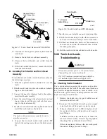 Preview for 36 page of Thermal Dynamics PCH-100XL Instruction Manual