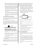 Preview for 37 page of Thermal Dynamics PCH-100XL Instruction Manual