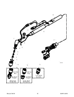 Preview for 41 page of Thermal Dynamics PCH-100XL Instruction Manual