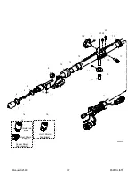 Preview for 43 page of Thermal Dynamics PCH-100XL Instruction Manual