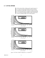 Preview for 36 page of Thermal Dynamics SIGNATURE PAK 1250XRTM Owner'S Manual