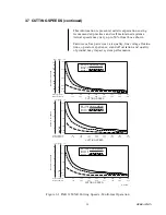 Preview for 37 page of Thermal Dynamics SIGNATURE PAK 1250XRTM Owner'S Manual