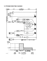 Preview for 62 page of Thermal Dynamics SIGNATURE PAK 1250XRTM Owner'S Manual