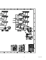 Preview for 67 page of Thermal Dynamics SIGNATURE PAK 1250XRTM Owner'S Manual