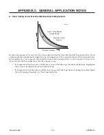 Предварительный просмотр 63 страницы Thermal Dynamics SL100 HAND TORCH Instruction Manual