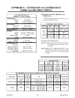 Предварительный просмотр 74 страницы Thermal Dynamics SL100 HAND TORCH Instruction Manual