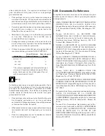 Preview for 11 page of Thermal Dynamics SureLok PCM-102 Instruction Manual