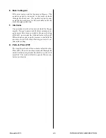 Preview for 17 page of Thermal Dynamics SureLok PCM-102 Instruction Manual