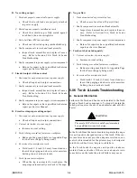 Preview for 30 page of Thermal Dynamics SureLok PCM-102 Instruction Manual