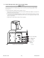 Предварительный просмотр 40 страницы Thermal Dynamics ULTRA-CUT 100 Operating Manual