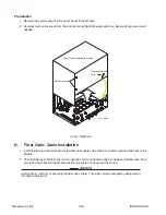 Предварительный просмотр 42 страницы Thermal Dynamics ULTRA-CUT 100 Operating Manual