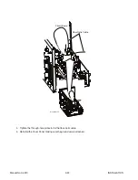 Предварительный просмотр 44 страницы Thermal Dynamics ULTRA-CUT 100 Operating Manual