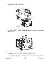 Предварительный просмотр 47 страницы Thermal Dynamics ULTRA-CUT 100 Operating Manual