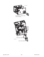 Предварительный просмотр 48 страницы Thermal Dynamics ULTRA-CUT 100 Operating Manual