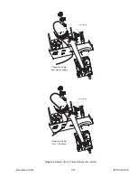 Предварительный просмотр 49 страницы Thermal Dynamics ULTRA-CUT 100 Operating Manual