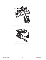 Предварительный просмотр 50 страницы Thermal Dynamics ULTRA-CUT 100 Operating Manual