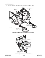 Предварительный просмотр 51 страницы Thermal Dynamics ULTRA-CUT 100 Operating Manual