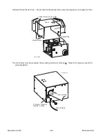 Предварительный просмотр 52 страницы Thermal Dynamics ULTRA-CUT 100 Operating Manual