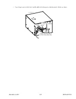 Предварительный просмотр 53 страницы Thermal Dynamics ULTRA-CUT 100 Operating Manual