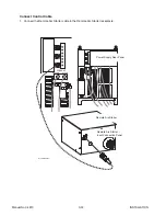 Предварительный просмотр 54 страницы Thermal Dynamics ULTRA-CUT 100 Operating Manual