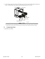 Предварительный просмотр 56 страницы Thermal Dynamics ULTRA-CUT 100 Operating Manual