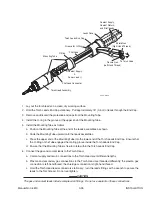 Предварительный просмотр 57 страницы Thermal Dynamics ULTRA-CUT 100 Operating Manual