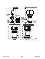 Предварительный просмотр 60 страницы Thermal Dynamics ULTRA-CUT 100 Operating Manual