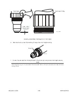 Предварительный просмотр 61 страницы Thermal Dynamics ULTRA-CUT 100 Operating Manual