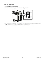 Предварительный просмотр 66 страницы Thermal Dynamics ULTRA-CUT 100 Operating Manual