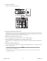 Предварительный просмотр 70 страницы Thermal Dynamics ULTRA-CUT 100 Operating Manual